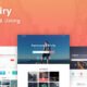Inquiry -  Directory & Listing Template