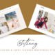 Bethany - Wedding & Event Planner WordPress