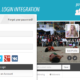 VK.com Social Connect for UserPro