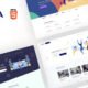 Skola - LMS Online Courses HTML Template