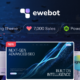 Ewebot - Digital Marketing Agency & SEO WordPress Theme
