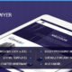 MyLawyer - Lawyer Attorney HTML Template