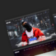 Meloo -  Music Theme for WordPress