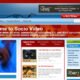 Socio Video Theme