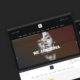 Zona - Music WordPress Theme with Ajax and Continuous Playback