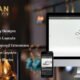 Elegance - Magento Responsive Jewelry Theme