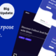 Ditan - The Multi-Purpose HTML5 Template