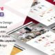 AdStore - Multipurpose Responsive OpenCart Theme