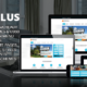 Estate Plus | HTML Template