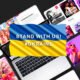 Clubio - Night Club WordPress Theme