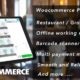 Openpos -  WooCommerce Point Of Sale(POS)