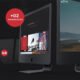 9Studio - Director Movie Photography & Filmmaker  WordPress Theme