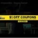 Ad Overlay Anything - Easy advertising on videos, images or text
