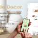 Bavalle - Responsive WooCommerce WordPress Theme