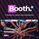 Booth - Event and Conference WordPress Theme