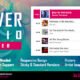 CLEVER - HTML5 Radio Player With History - Shoutcast and Icecast
