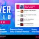 CLEVER - HTML5 Radio Player With History - Shoutcast and Icecast - WordPress Plugin