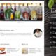 Eatery - Responsive Restaurant WordPress Theme