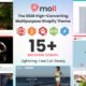 Emoll - Multipurpose Shopify Theme
