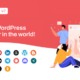 FS Poster - WordPress Social media Auto Poster & Scheduler [Facebook, Instagram, Twitter, Pinterest]