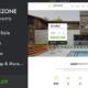 Homezone | Real Estate Single Property HTML5 Template