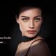Fredia - Makeup Artist WordPress Theme
