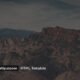 Khaki - Multipurpose HTML Template with Bootstrap 4