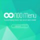 NOO Menu - WordPress Mega Menu Plugin