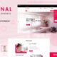 Jannal - Curtains & Doors WordPress Theme
