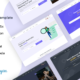 Jobcy - Django Job Board & Listing Template