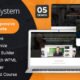 e-Learning - LMS WordPress Theme