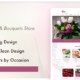 Petal - Fresh Flowers & Bouquest Store