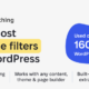 Filter Everything | WordPress/WooCommerce Product Filter
