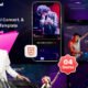 Music Club - Night Club HTML Template