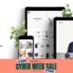 Negan - Minimal WooCommerce Theme