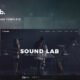Soundlab - Music Band & Musician Template