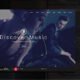 Muziq - Music Band & Musician Template