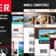 All In One Slider Responsive Jquery Slider Plugin