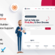 Listee - Business Directory and Classified Marketplace WordPress Theme