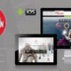 CountDown Pro for WebSites/Events/Products Launch