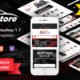AutoStore - Responsive PrestaShop 1.7 Autopart Theme