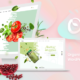 Oars - 7 Fastest UI/UX Optimized Shopify OS 2.0 Themes for Organic Food Stores