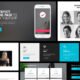 Solo - 103+ Pages HTML Bootstrap Template