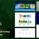Tefiti- Environment & Ecology WordPress Theme