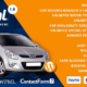 Quick Rental - Vehicles Booking WordPress  Theme