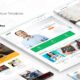 Maximus | Responsive Multi-Purpose Adobe Muse Template