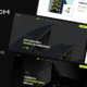 Ruizarch - Architecture WordPress Theme