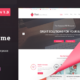 Toot | Responsive Multi-Purpose WordPress Theme