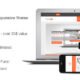 TouchM Premium HTML5 Multipurpose Responsive