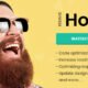 Hooli - Clean, Responsive Shopify Theme